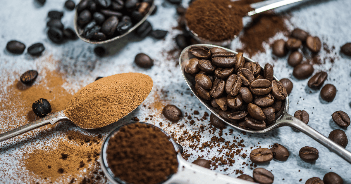 Coffee is it good or bad for our health?