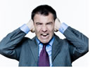 Tinnitus