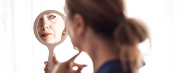 9 Ways To Boost Your Self Image During Menopause A Vogel Talks Menopause 9 Ways To Boost Your Self Image During Menopause A Vogel Talks Menopause