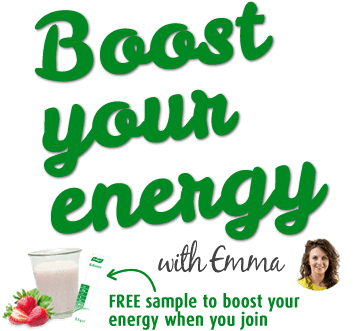 Ashwagandha Gummies For Stress Relief Better Sleep Goli Ashwagandha