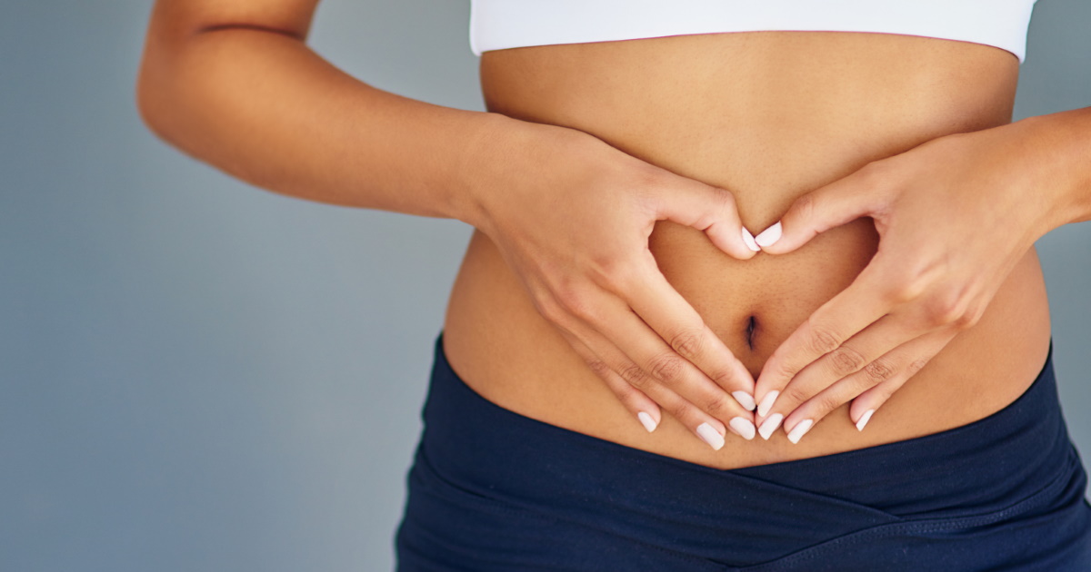 Why Is Having A Healthy Gut Important Why Is Having A Healthy Gut Important