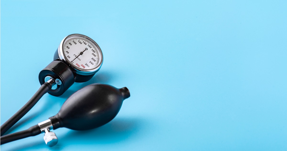 How Does Stress Affect Blood Pressure How Does Stress Affect Blood Pressure