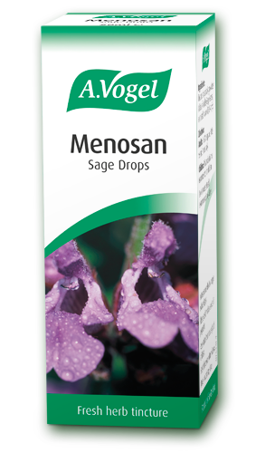 purinethol crohn's disease reviews mercaptopurine (purinethol) toxicity